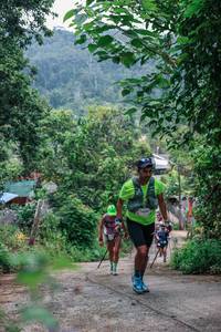 BIB: 
                            <button type="button" onclick="openModal(27241459)" class="btn btn-primary btn-sm float-right btn-popup" data-toggle="modal" data-target=".modal-high-quality">
                        <i class="fas fa-shopping-cart"></i> Add to Cart
                    </button>
                                            <button type="button" onclick="isThisMe(27241459, true)" class="btn btn-success btn-sm float-right btn-popup btn-isme hidden" data-toggle="tooltip" data-placement="bottom" title="นี่คือรูปของคุณใช่ไหม คลิกที่นี่เพื่อเอาเข้าอัลบั้ม">
                        <i class="fas fa-plus"></i> Add to album
                    </button>
                    <button type="button" onclick="isThisMe(27241459, false)" class="btn btn-warning btn-sm float-right btn-popup btn-isnotme hidden">
                        <i class="fas fa-ban"></i> Remove from album
                    </button>